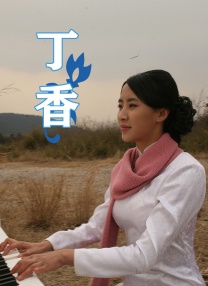 法律上的好姐妹难以忍受的一天